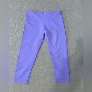 Lululemon Leggings!